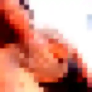 Photo privée de Bernadette, 36 ans à Clapiers - plan discret