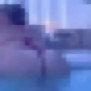 Profil de Emma à Clapiers (41 ans) - rencontre coquine gratuit