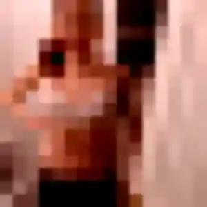 Profil de Marion à Clapiers (28 ans) - rencontre coquine discret
