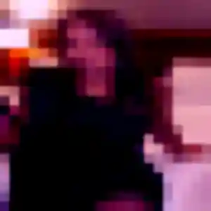 Samantha, 24 ans, disponible à Clapiers pour un rencontre coquine