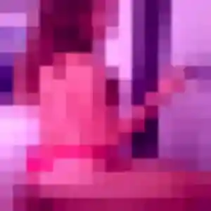 Helena de Clarensac, 30 ans - rencontre coquine discret