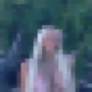 Ketty de Clarensac, 41 ans - rencontre coquine en toute liberté