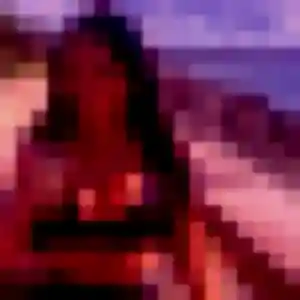 Photo sexy de Sofia, 36 ans à Clarensac - rencontre sans lendemain