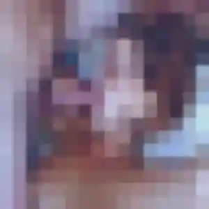 Eva, 41 ans, connectée à Clermont-l'Hérault pour une rencontre coquine