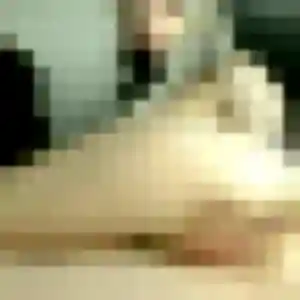 Siham, 19 ans, disponible à Clermont-l'Hérault pour une rencontre coquine