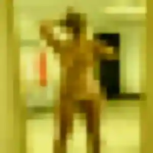 Photo exclusive de Amel, 33 ans à Condom - rencontre sans lendemain