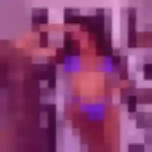 Lise, femme de 39 ans propose rencontre coquine à Condom