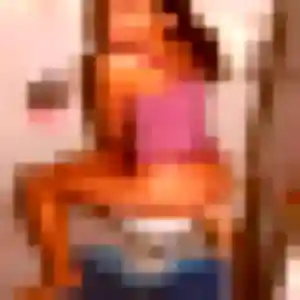 Oumaima, 43 ans, en ligne à Condom pour une rencontre coquine
