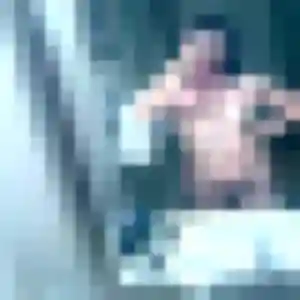 rencontre coquine à Condom : photo de Violette, 37 ans - accès libre