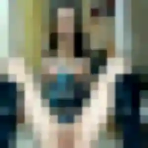 Maeva, femme de 32 ans cherche rencontre coquine à Cornebarrieu