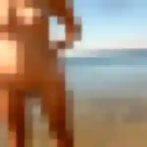 Photo de Marie-Laure à Cornebarrieu (29 ans) - rencontre coquine sans inscription