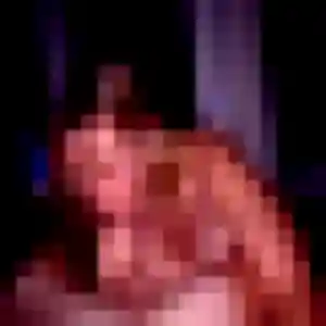 Bettina (23 ans) à Coufouleux cherche un rencontre coquine rapidement