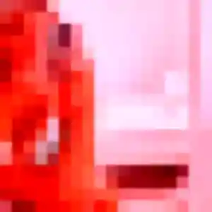 Photo de Laetitia à Coufouleux (29 ans) - rencontre coquine anonyme