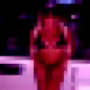 Oceane (36 ans) à Coufouleux attend un rencontre coquine aujourd'hui