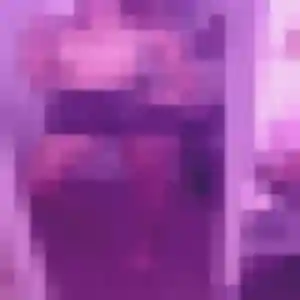Profil de Veronique à Coufouleux (19 ans) - rencontre coquine discret
