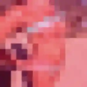 Colombine (33 ans) à Cournonsec cherche une rencontre rapidement