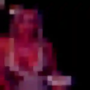 Sexy Debora, 33 ans à Cournonsec - voir sa photo