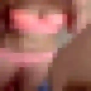 Jolie Berenice, 43 ans à Cournonterral - la contacter