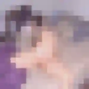 Elodie (40 ans) à Cournonterral attend un rencontre coquine maintenant