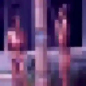 Gisele, 34 ans, en ligne à Cournonterral pour un rencontre coquine