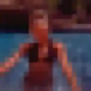Samantha, femme de 27 ans propose rencontre coquine à Cournonterral
