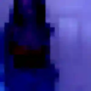 Photo exclusive de Brune, 43 ans à Coursan - rencontre sans lendemain