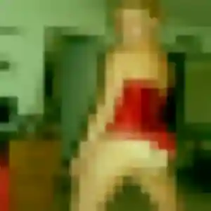 Profil de Coralie à Coursan (21 ans) - rencontre coquine gratuit