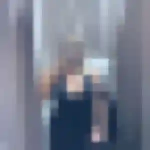 Sexy Natasha, 21 ans à Coursan - découvrir son profil