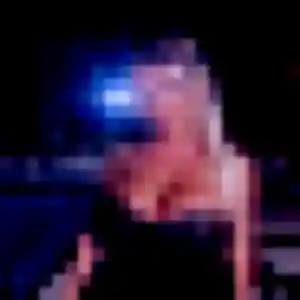 Tatiana, 33 ans, dispo pour rencontre coquine à Coursan