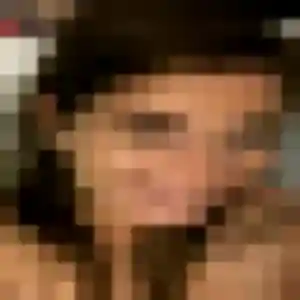Maeva, 26 ans, cherche un rencontre coquine à Cugnaux