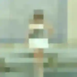 Monique, 23 ans, en ligne à Cugnaux pour un rencontre coquine