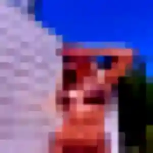 Photo de Nadine à Cuxac-d'Aude (41 ans) - rencontre coquine gratuit