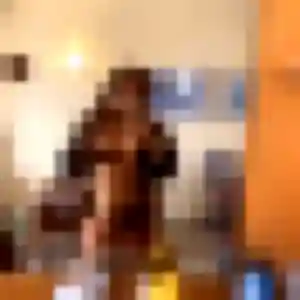 Angelique (29 ans) à Decazeville propose une rencontre maintenant