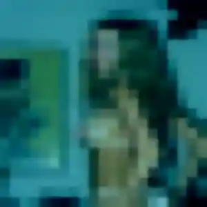 Blanche, 19 ans, connectée à Decazeville pour une rencontre coquine