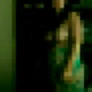 Charmante Justine, 28 ans à Decazeville - voir sa photo