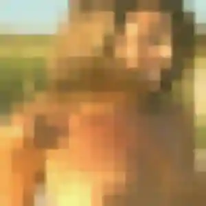 Albertine, femme de 20 ans cherche rencontre coquine à Druelle Balsac