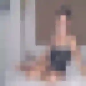 Rejoins Clara, 21 ans à Druelle Balsac en privé