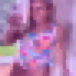 Photo de Jennifer à Druelle Balsac (43 ans) - rencontre coquine sans inscription