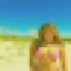 Photo de Eliane à Eaunes (29 ans) - rencontre coquine anonyme