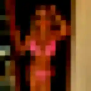 Marie-Christine (30 ans) à Eaunes propose un rencontre coquine maintenant