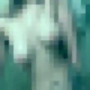 Profil de Gisele à Eauze (37 ans) - rencontre coquine anonyme