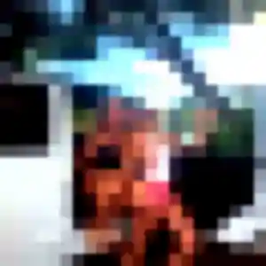 Marie-Line, 43 ans, disponible à Eauze pour un rencontre coquine