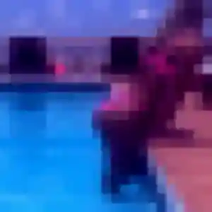 Marie-Louise, 24 ans, en ligne à Eauze pour un rencontre coquine