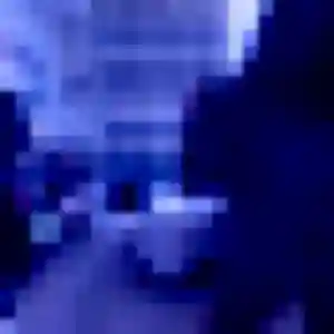 Profil de Cindy à Elne (35 ans) - rencontre coquine gratuit