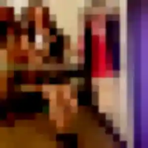 Profil de Bianca à Escalquens (36 ans) - rencontre coquine discret