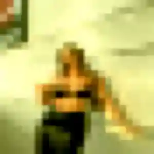 Maelys (39 ans) à Escalquens cherche un rencontre coquine ce soir