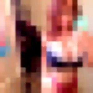 Photo sexy de Rachel, 25 ans à Escalquens - plan discret