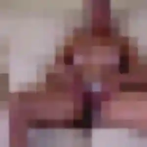 Yvette, femme de 25 ans veut rencontre coquine à Escalquens