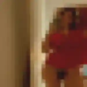 Josiane, fille de 23 ans propose rencontre coquine à Espalion