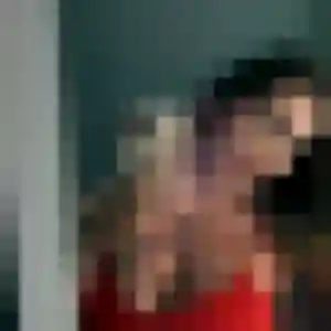 Profil de Sabrina à Espalion (35 ans) - rencontre coquine gratuit